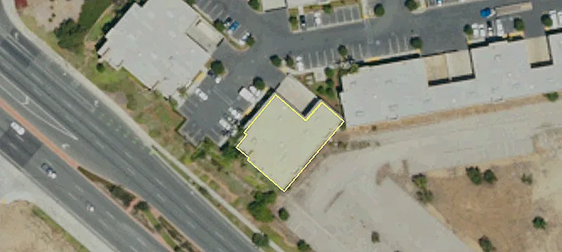 7550 Jurupa Ave