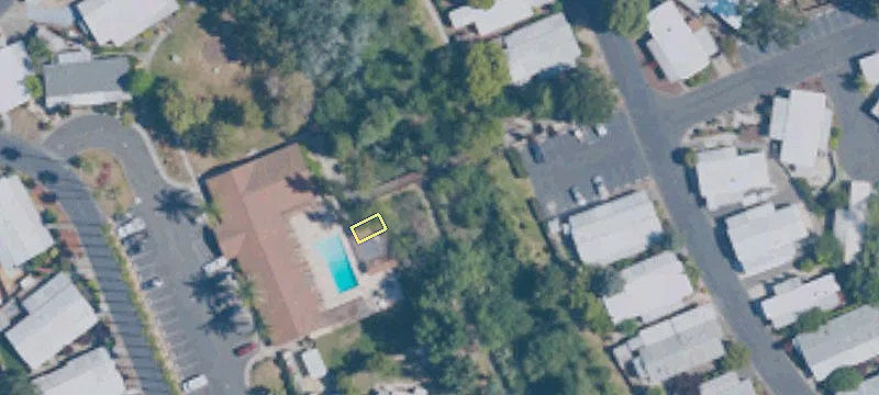 1400 Watmaugh Rd