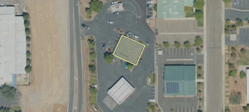9539 Old Oregon Trl