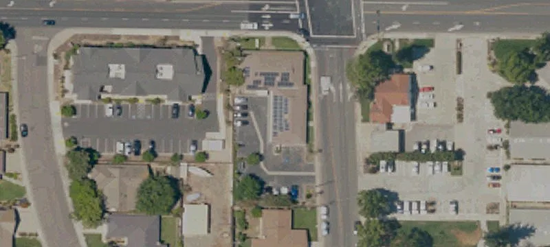 201 Wilma Ave