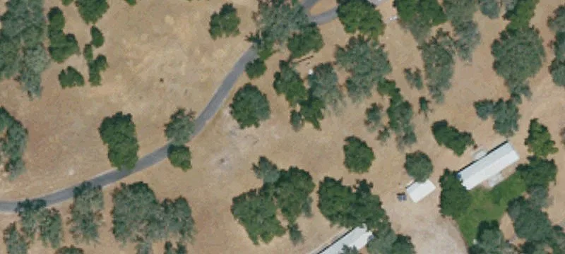 3475 Heron Ln