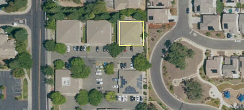 9565 Laguna Spgs Dr