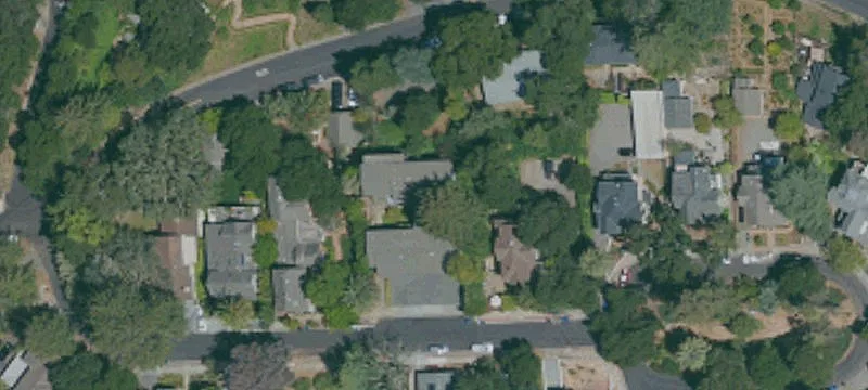 67 Fairview Plz