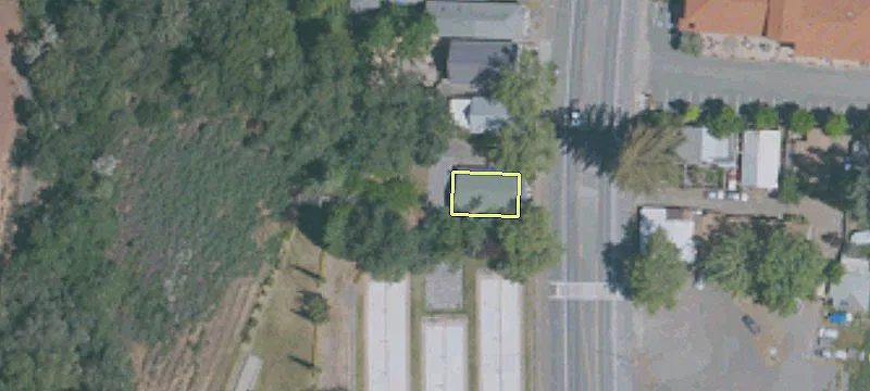 13460 Hwy 101