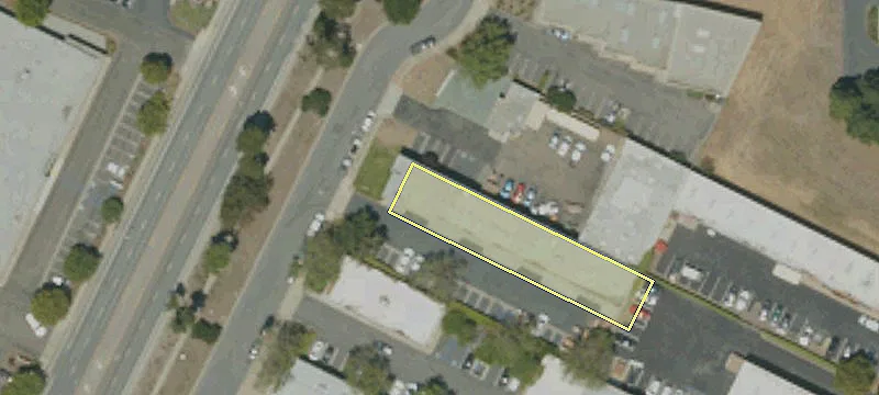 3547 Higuera St Ste A