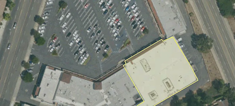 724 Brea Blvd