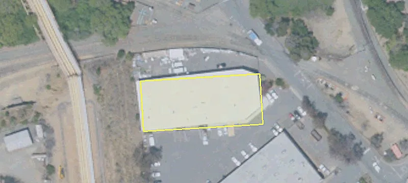 3200 Bayshore Rd