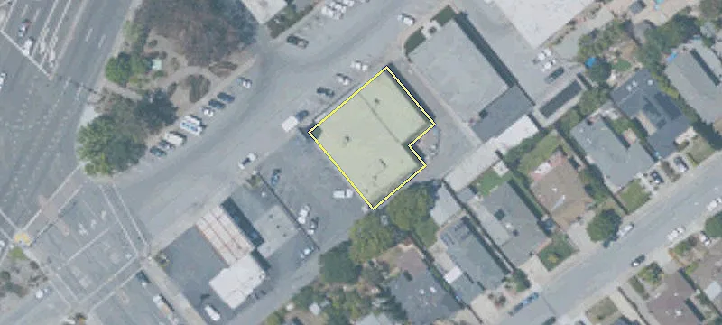 342 Hillsdale Blvd