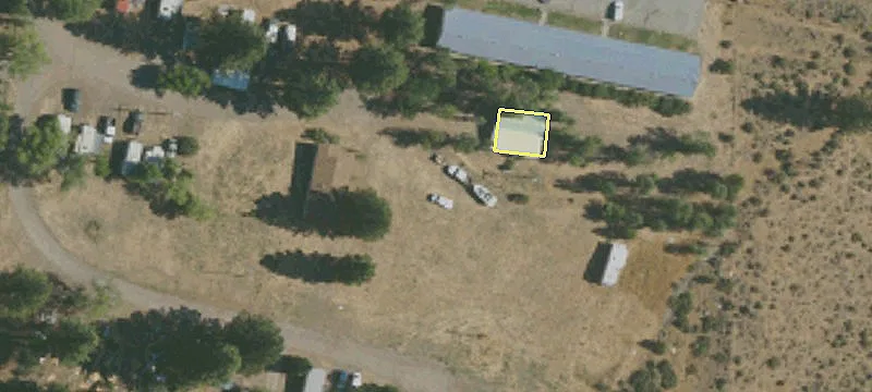 59200 Hwy 49