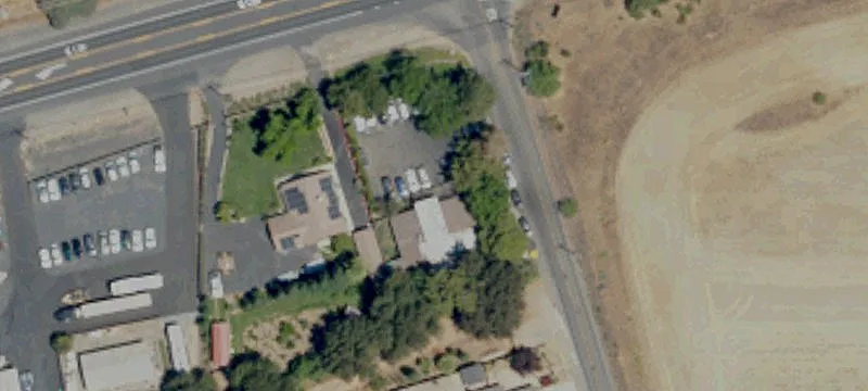 20 Stearns Rd