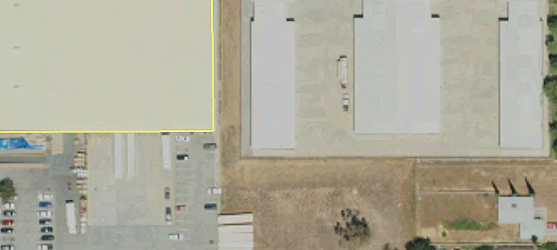 671 3rd Stg9
