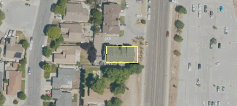 1080 Memorial Dr