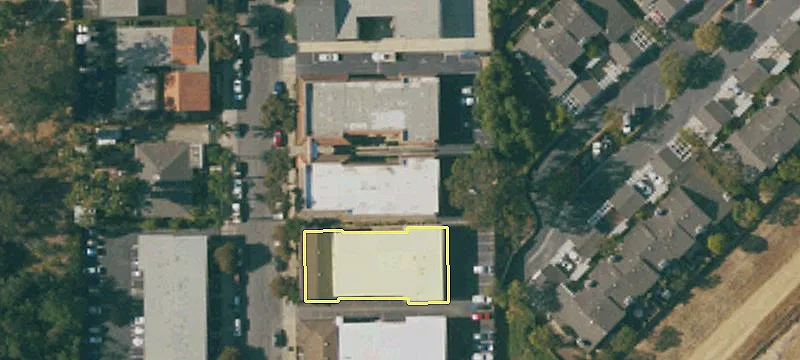 426 Ellwood Bch Dr