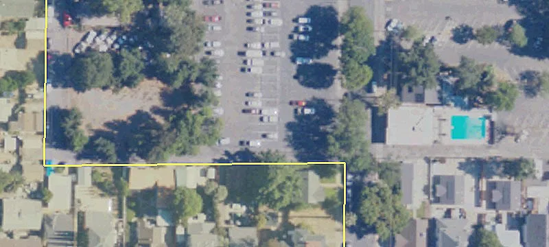 440-444 Elm St, Unit 444