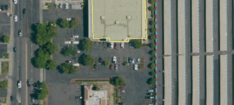 845 Hbr Blvd