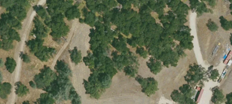 6250 Gage Irving Rd