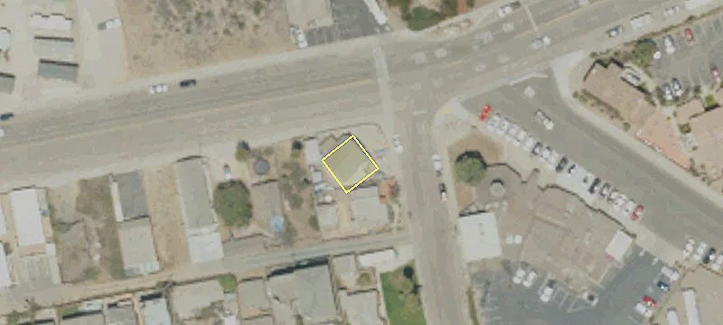 396 Pier Ave