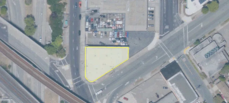 100 23rd St, Unit A-C