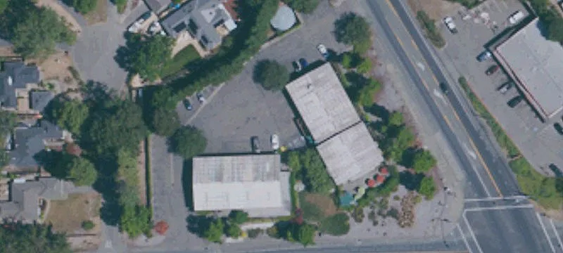 3100 Gravenstein N Hwy