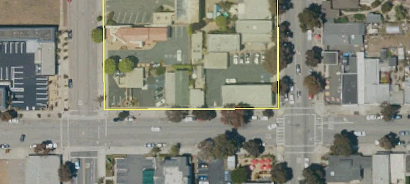 275 Morro Bay Blvd