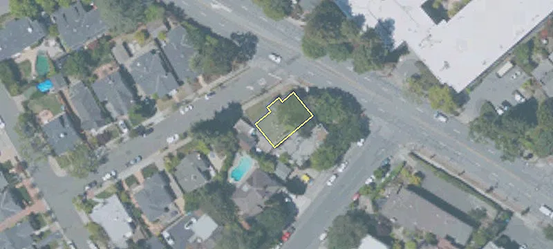 1 Engle Rd