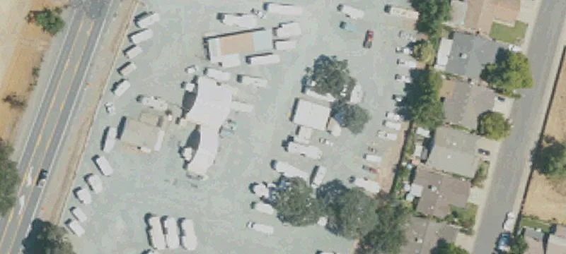 19266 Hwy 88