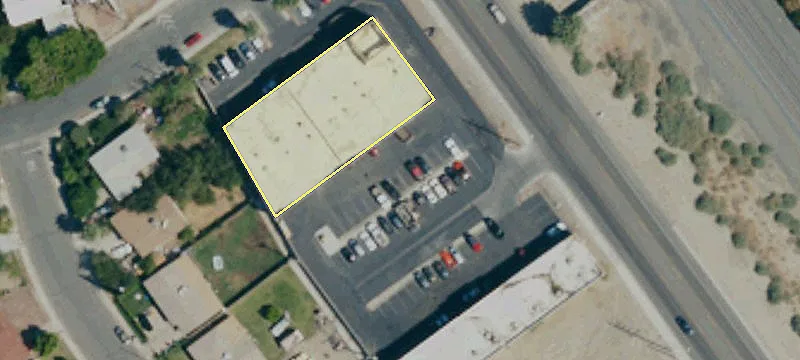 51701 Us Hwy 111