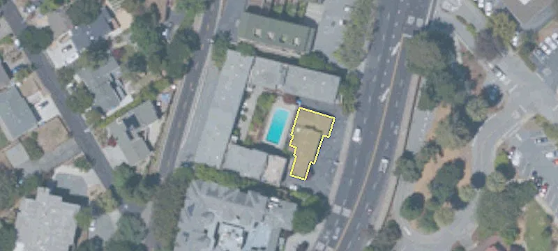 1080 Ralston Ave