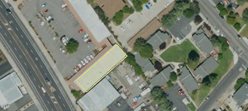 7425 El Camino Real