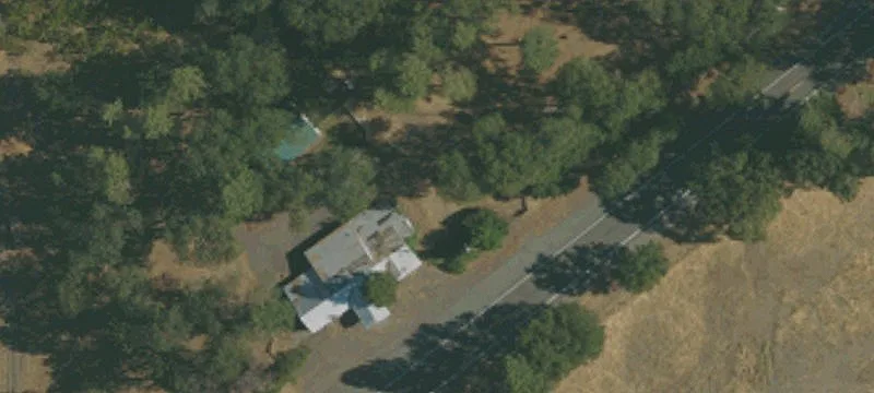 29580 State Hwy 36th E