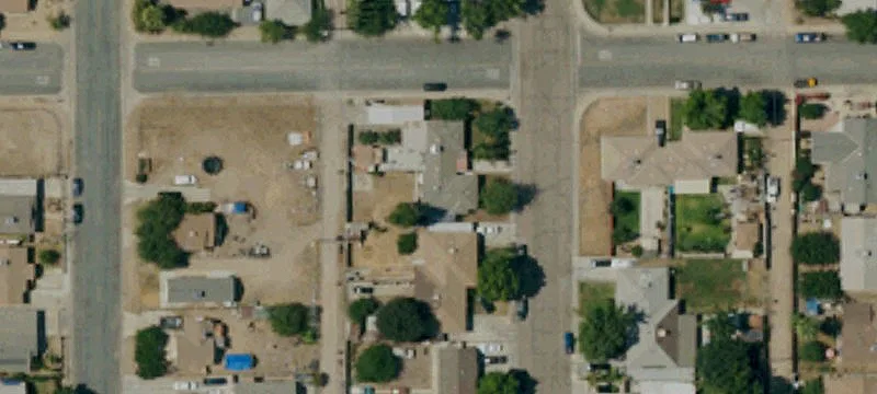 171 Mt Arbor St
