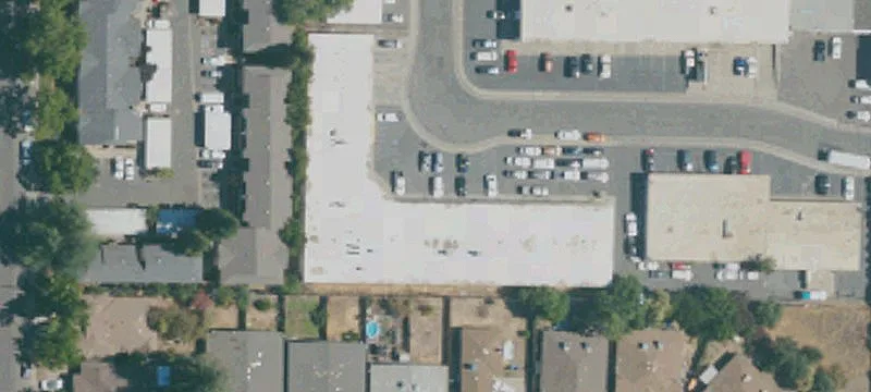 2400 Tower Ave