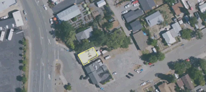 228 Cloverdale Blvd