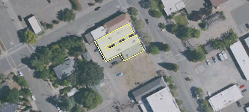 125 Cloverdale Blvd