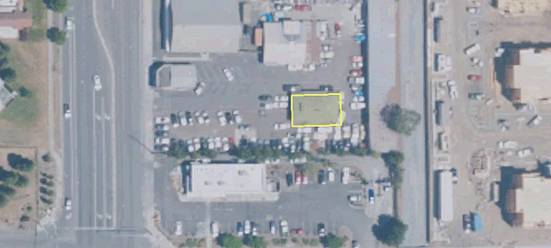 2620 Santa Rosa Ave