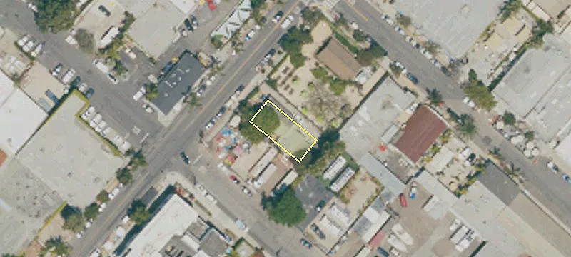 130 Yanonali St