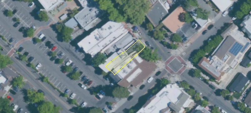 375 Hartz Ave, Unit 379