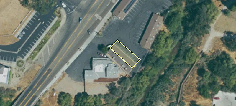 40029 Hwy 41