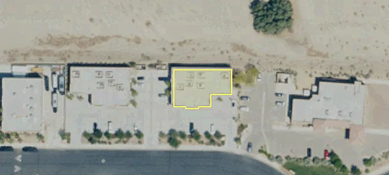 77806 Flora Rd
