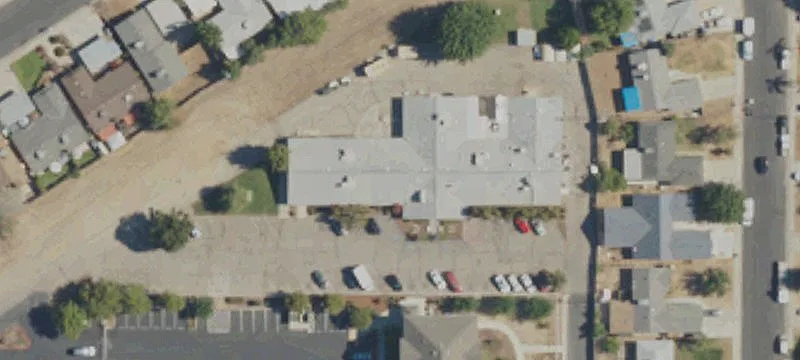 111 Barstow Ave