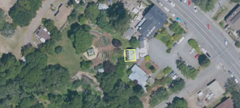 14050 Hwy 128