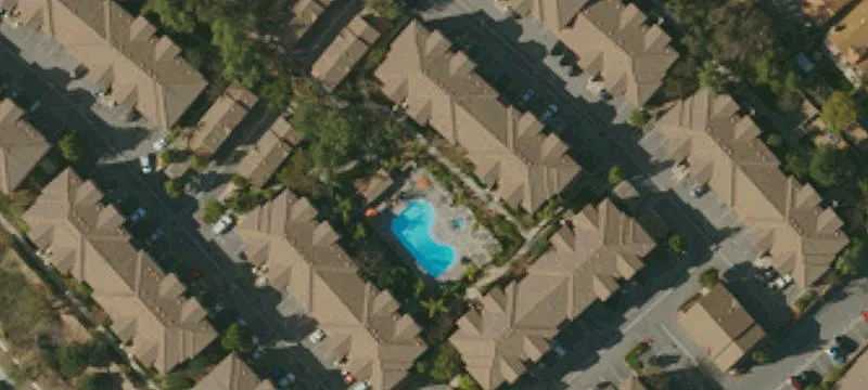 25100 Vis Murrieta