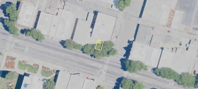 500 Market St