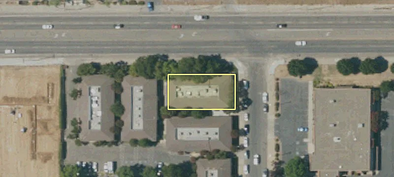 125 Barstow Ave Ste, Unit 122
