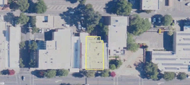 619 Main St, Unit 667