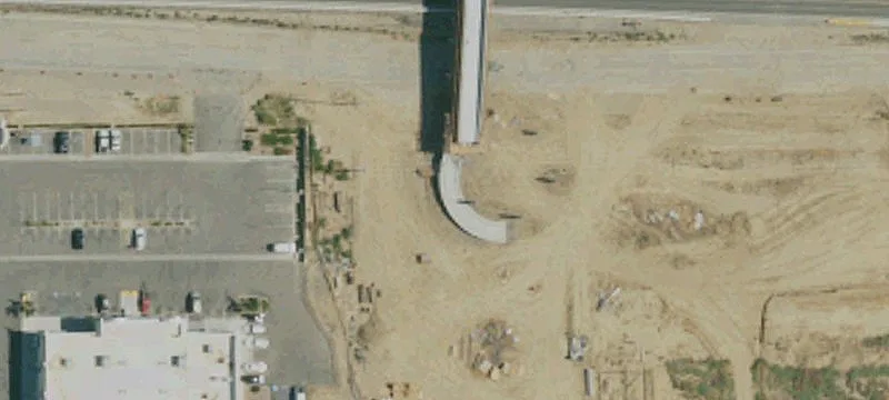 21331 Hwy 46