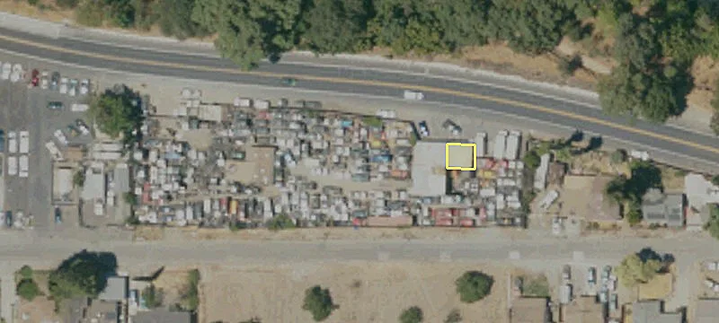 3848 Hwy 108