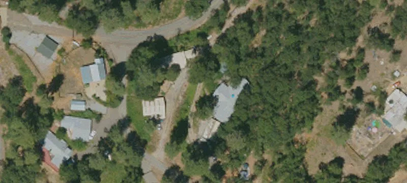 19125 Kamloop Rd