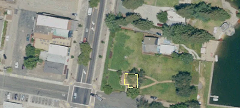 18924 Lowr Sacramento Rd