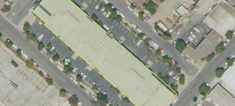 126 Powers Ave